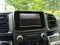 2023 RAM ProMaster 2500 Cargo Van High Roof 136" WB