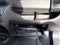 2025 RAM ProMaster 2500 Cargo Van Tradesman Low Roof 136" WB w/Pass Seat