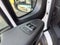 2025 RAM ProMaster 2500 Cargo Van Tradesman Low Roof 136" WB w/Pass Seat