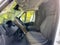 2025 RAM ProMaster 2500 Cargo Van Tradesman Low Roof 136" WB w/Pass Seat