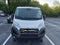 2025 RAM ProMaster 2500 Base