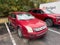 2006 Ford Fusion SE