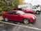 2006 Ford Fusion SE