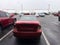 2006 Ford Fusion SE
