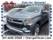 2023 Chevrolet Silverado 1500 LT LT1