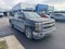 2014 Chevrolet Silverado 1500 LT LT1