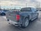 2014 Chevrolet Silverado 1500 LT LT1