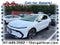 2024 Chevrolet Equinox EV 3LT
