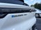 2024 Chevrolet Equinox EV 3LT