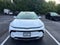 2024 Chevrolet Equinox EV 3LT
