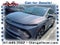 2025 Chevrolet Equinox EV LT2 w/PDE