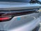 2025 Chevrolet Equinox EV LT2 w/PDE
