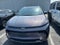 2025 Chevrolet Equinox EV LT2 w/PDE