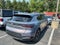 2025 Chevrolet Equinox EV LT2 w/PDE
