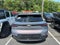 2025 Chevrolet Equinox EV LT2 w/PDE