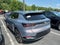 2025 Chevrolet Equinox EV LT2 w/PDE