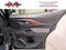 2024 Chevrolet Equinox EV 3RS