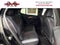 2024 Chevrolet Equinox EV 3RS