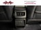 2024 Chevrolet Equinox EV 3RS