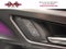 2024 Chevrolet Equinox EV 3RS