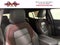 2024 Chevrolet Equinox EV 3RS