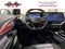 2024 Chevrolet Equinox EV 3RS