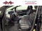 2024 Chevrolet Equinox EV 3RS