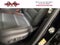 2024 Chevrolet Equinox EV 3RS