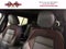 2024 Chevrolet Equinox EV 3RS