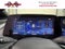 2024 Chevrolet Equinox EV 3RS