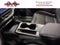2024 Chevrolet Equinox EV 3RS