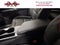 2024 Chevrolet Equinox EV 3RS