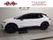 2024 Chevrolet Equinox EV 2RS