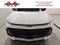 2024 Chevrolet Equinox EV 2RS
