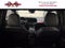 2024 Chevrolet Equinox EV 2RS