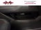 2024 Chevrolet Equinox EV 2RS