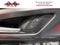 2024 Chevrolet Equinox EV 2RS