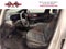 2024 Chevrolet Equinox EV 2RS