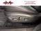 2024 Chevrolet Equinox EV 2RS