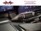 2024 Chevrolet Equinox EV 2RS