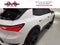 2024 Chevrolet Equinox EV 2RS