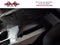 2024 Chevrolet Equinox EV 2RS