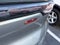 2024 Chevrolet Equinox EV 2RS