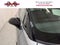 2024 Chevrolet Equinox EV 2RS