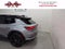 2024 Chevrolet Equinox EV 2RS