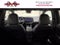 2024 Chevrolet Equinox EV 2RS