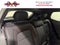 2024 Chevrolet Equinox EV 2RS