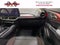 2024 Chevrolet Equinox EV 2RS