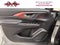2024 Chevrolet Equinox EV 2RS
