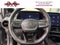 2024 Chevrolet Equinox EV 2RS